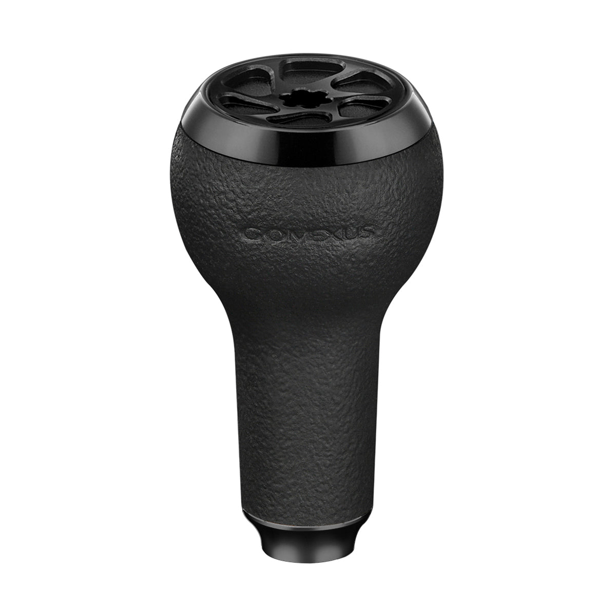 Gomexus - TPE Reel Power Knob (27mm)