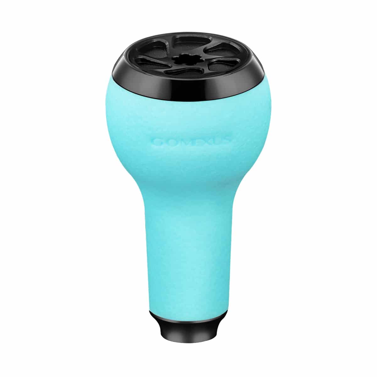 Gomexus - Power Knob (27mm)