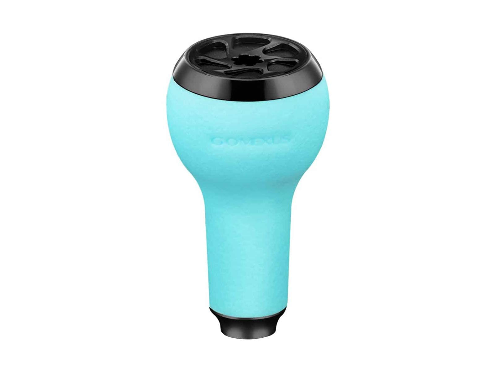 Gomexus - Power Knob (27mm)