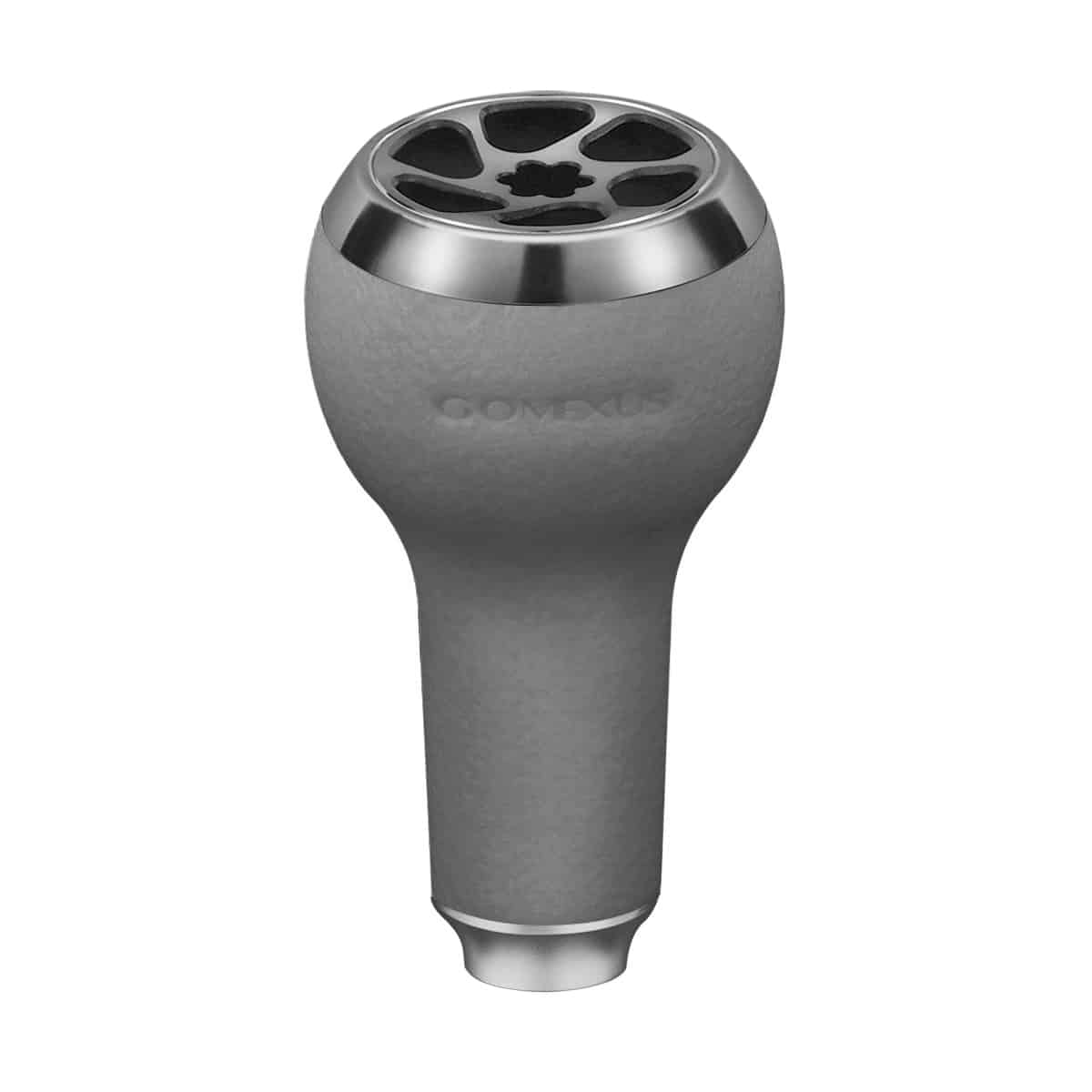 Gomexus - Power Knob (27mm)