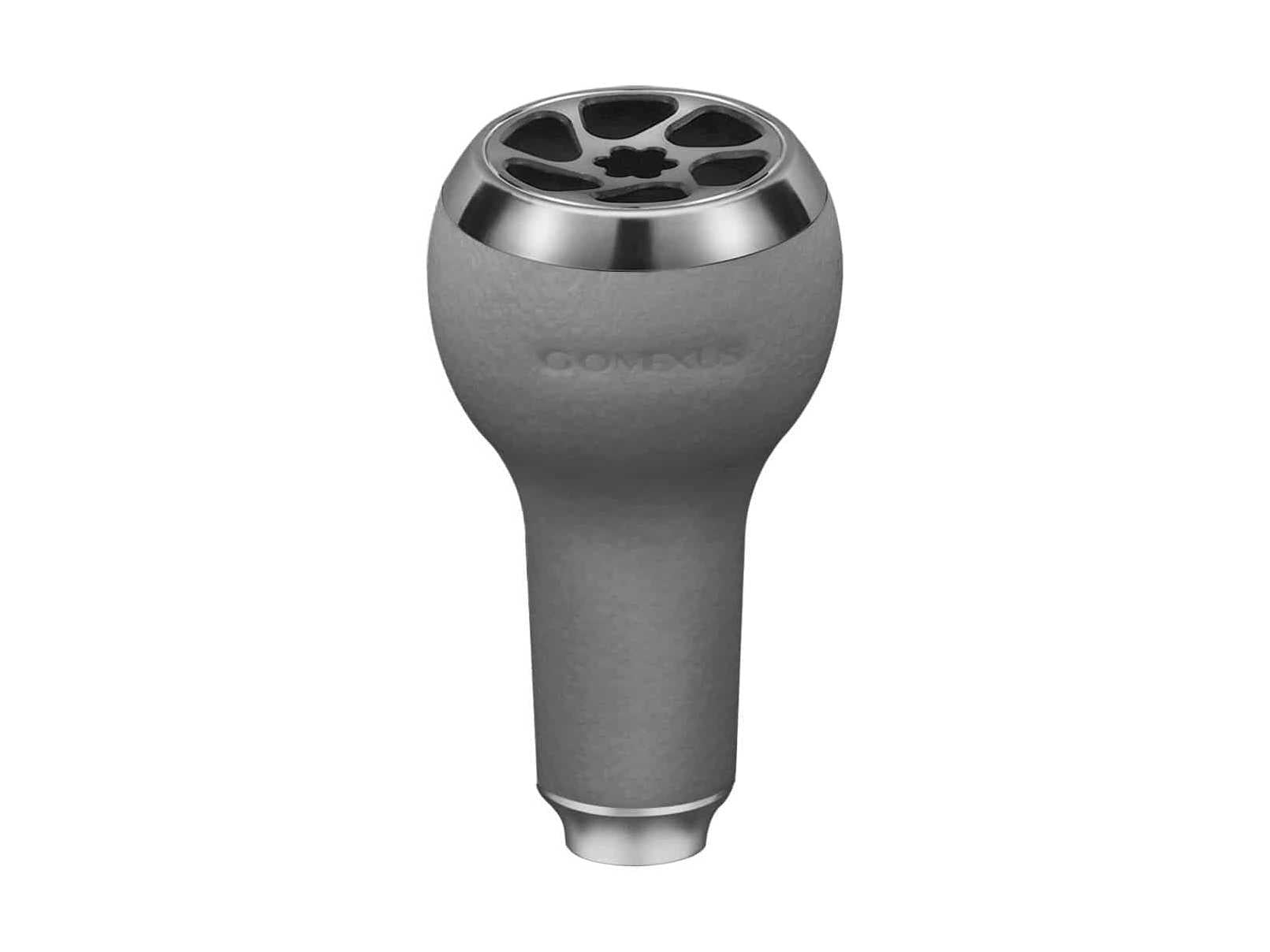 Gomexus - Power Knob (27mm)