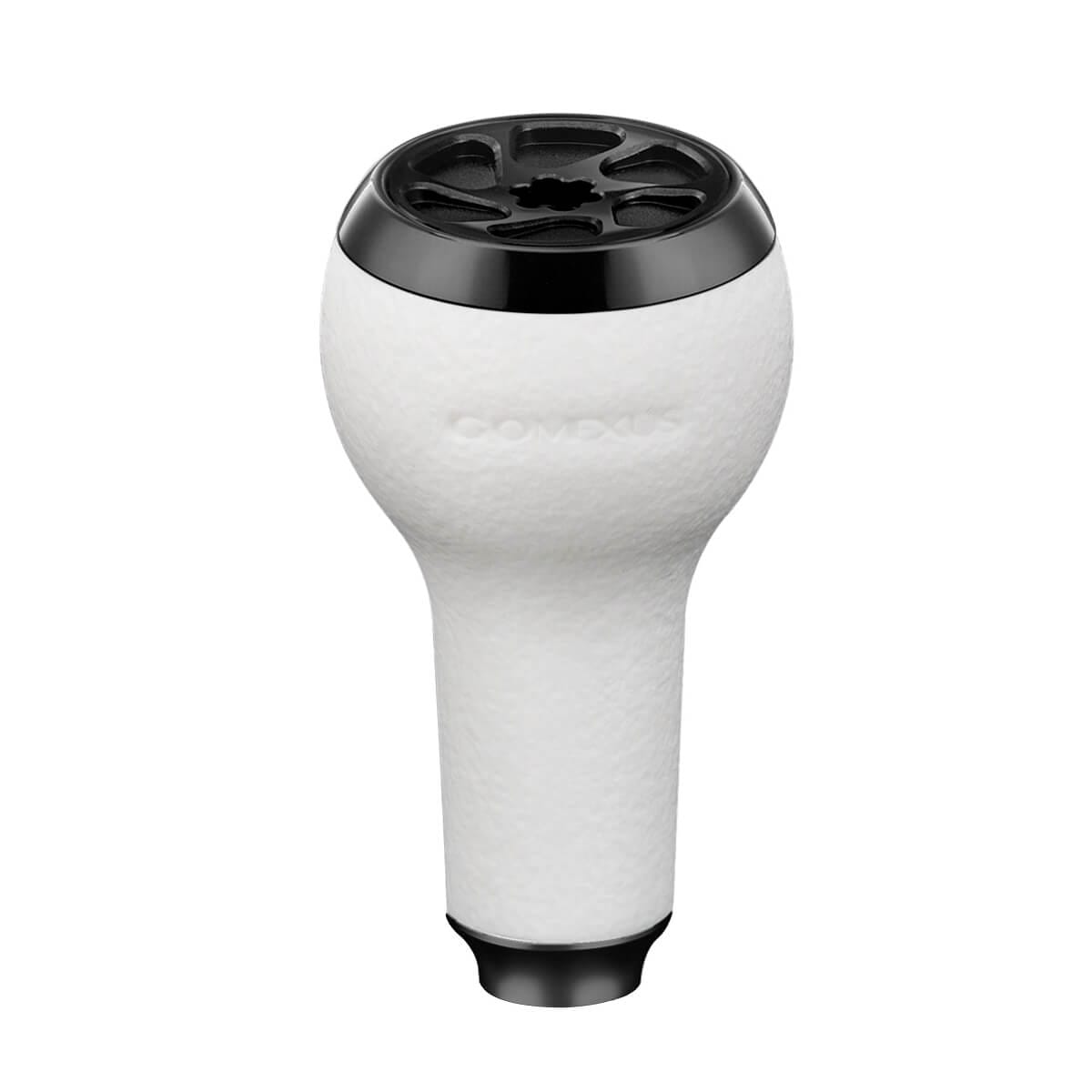 Gomexus - Power Knob (27mm)