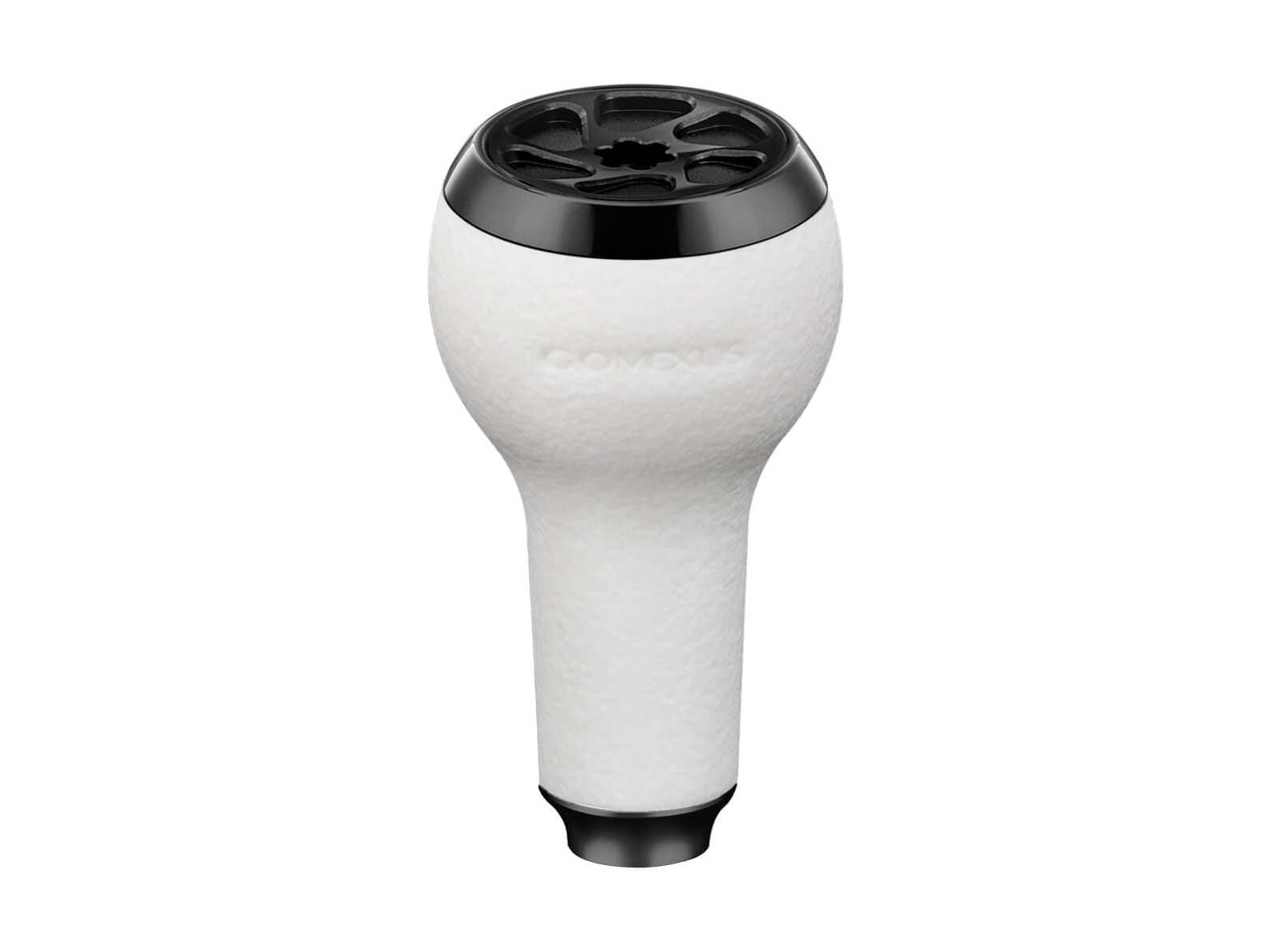 Gomexus - Power Knob (27mm)