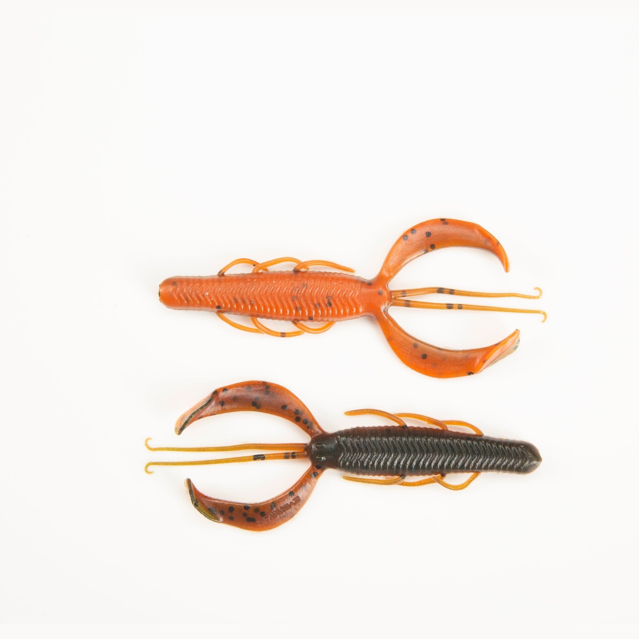 Everbait - Evercrw (7 cm)