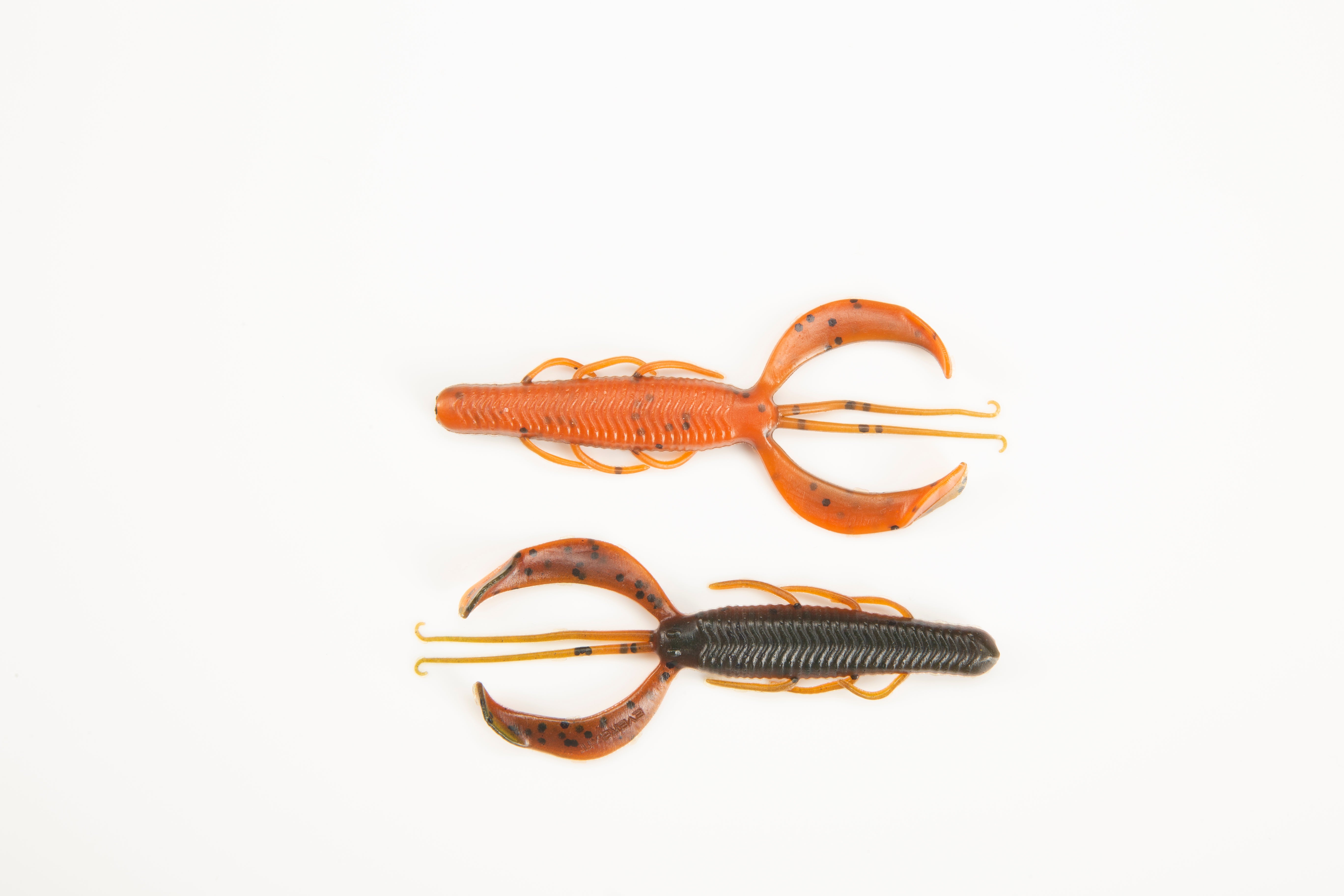 Everbait - Evercrw (7 cm)