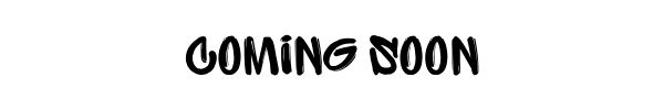 Section heading