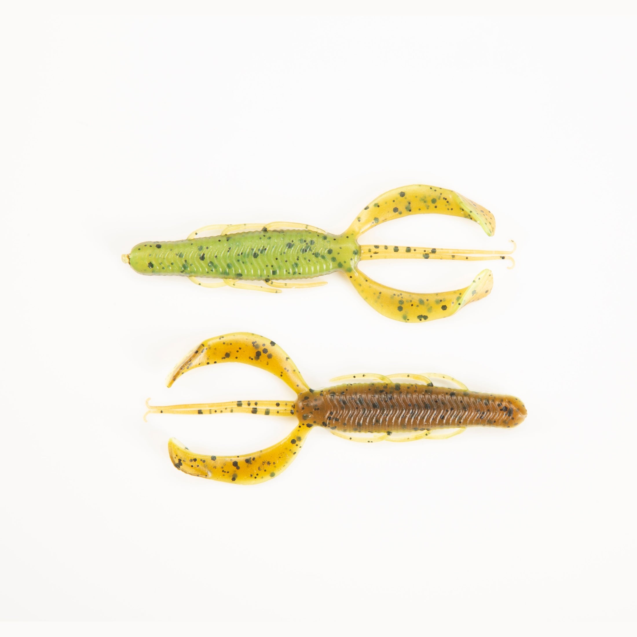 Everbait - Evercrw (7 cm)