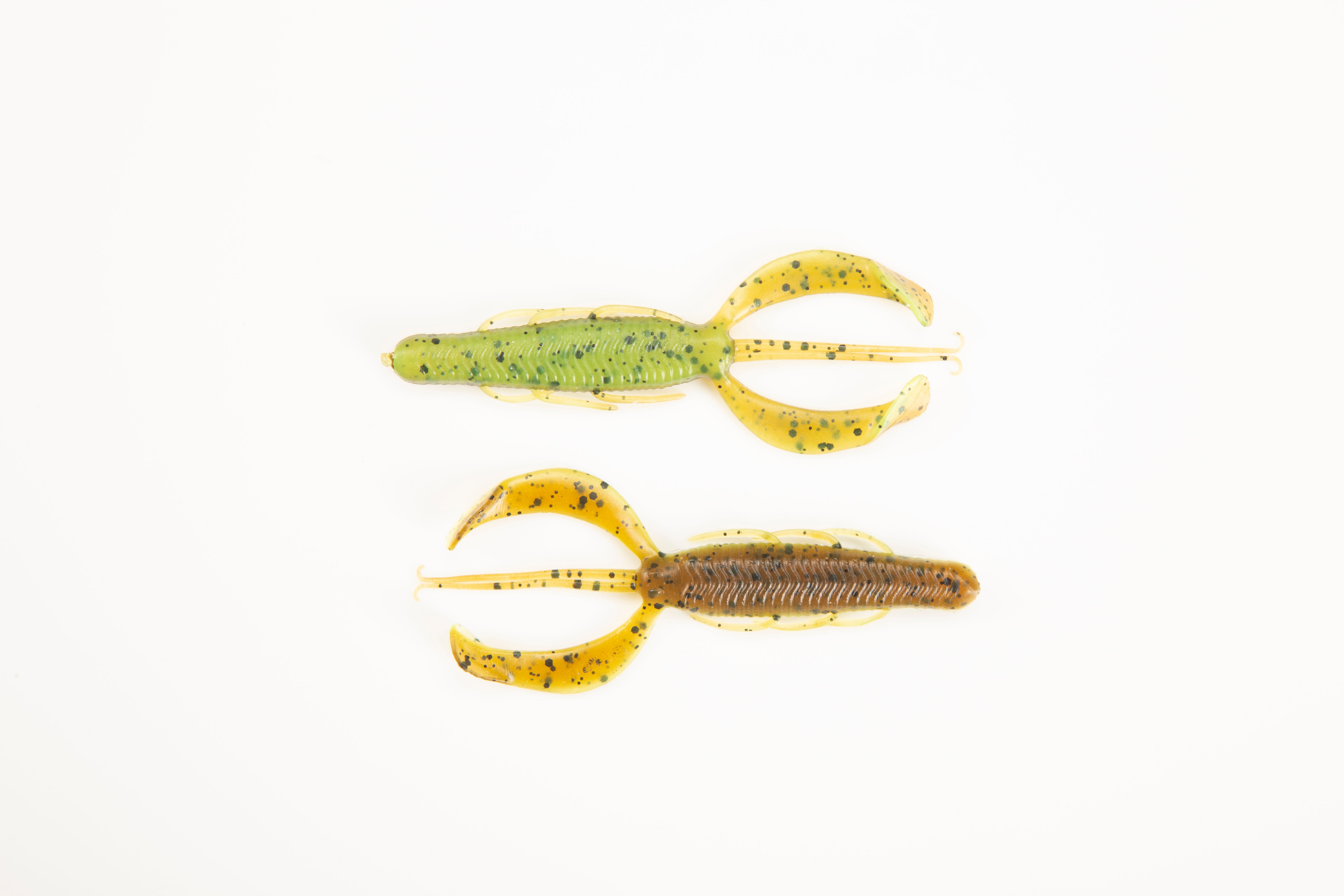 Everbait - Evercrw (7 cm)