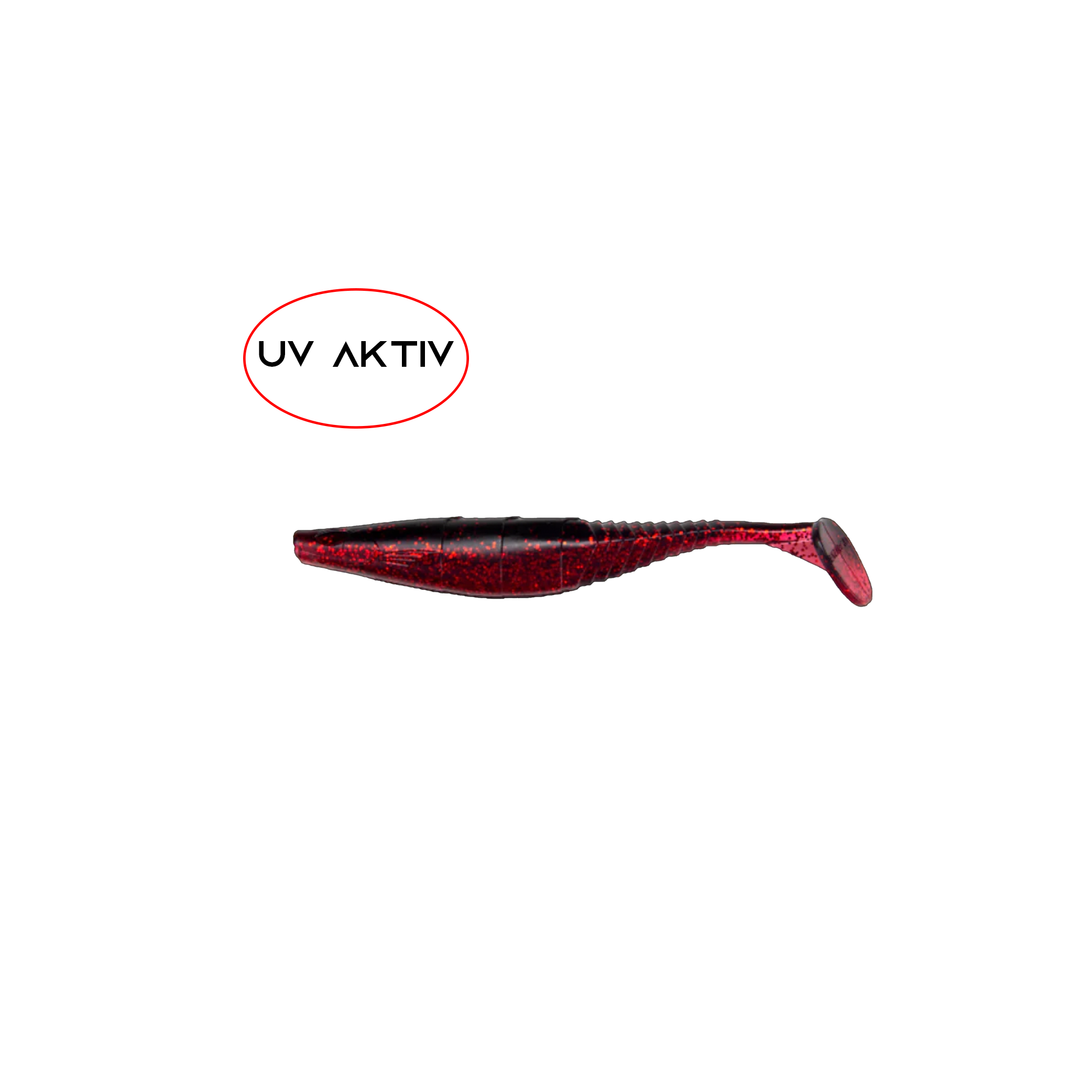 Everbait - Slab Shad