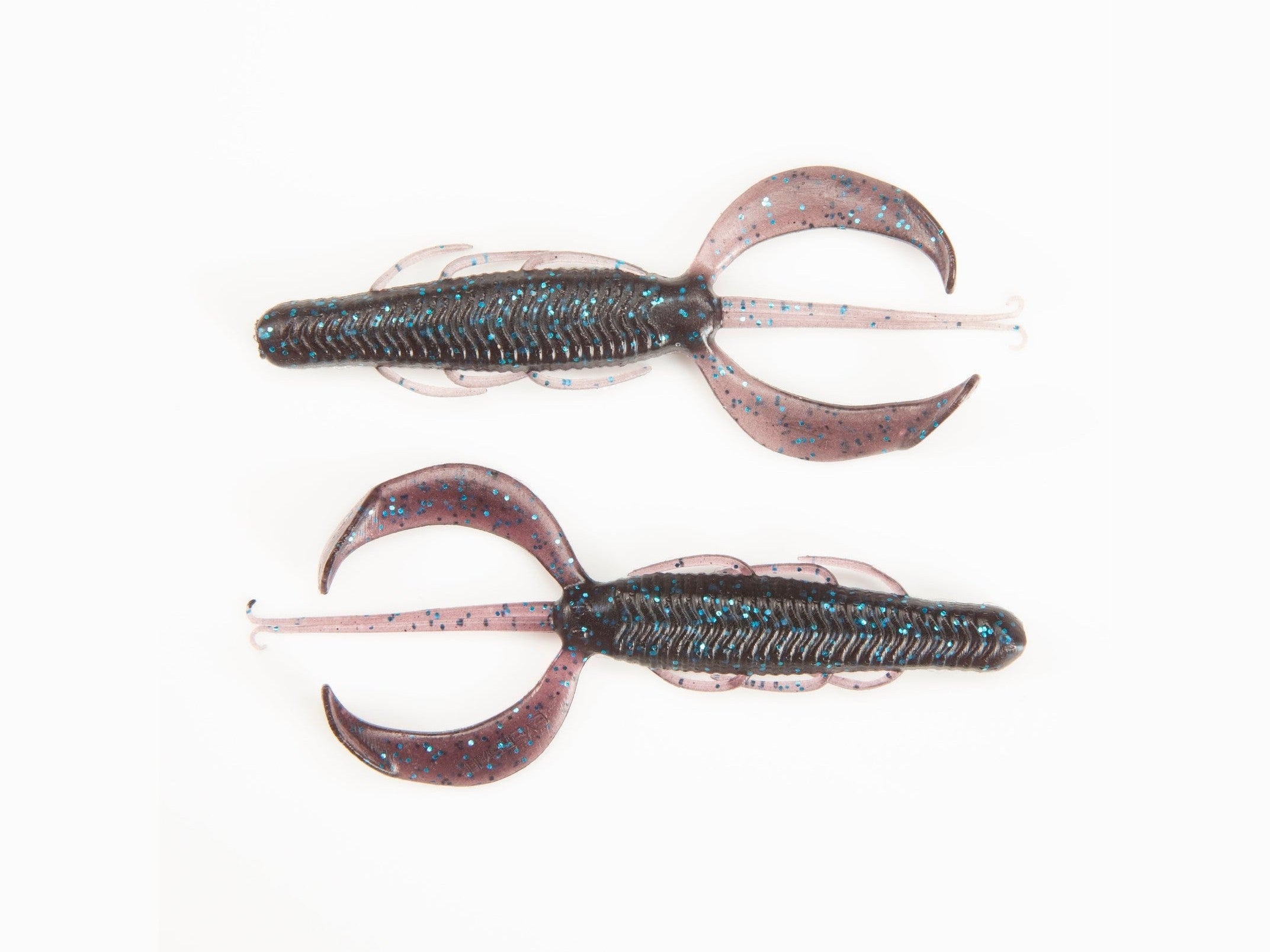 Everbait - Evercrw (7 cm)