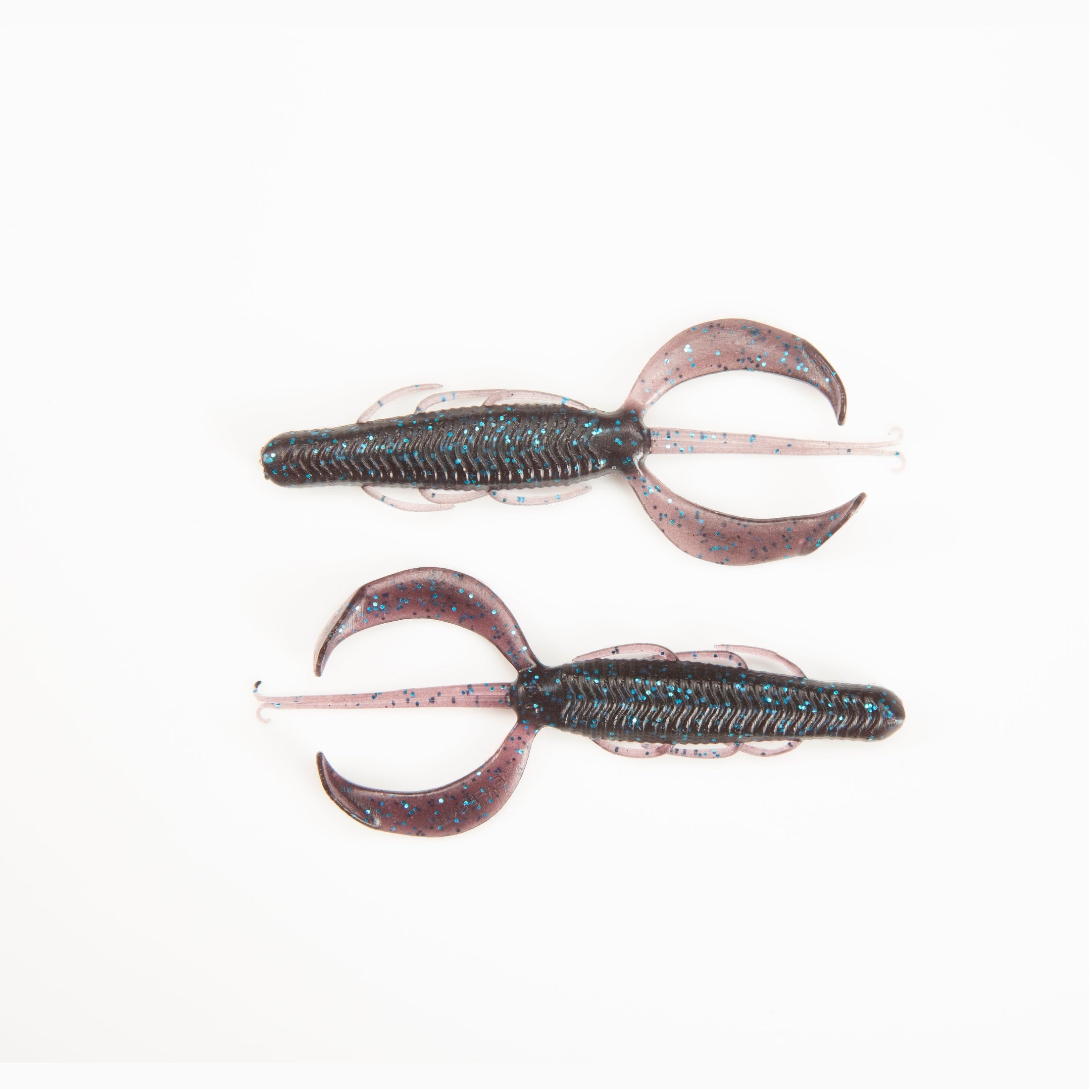 Everbait - Evercrw (7 cm)