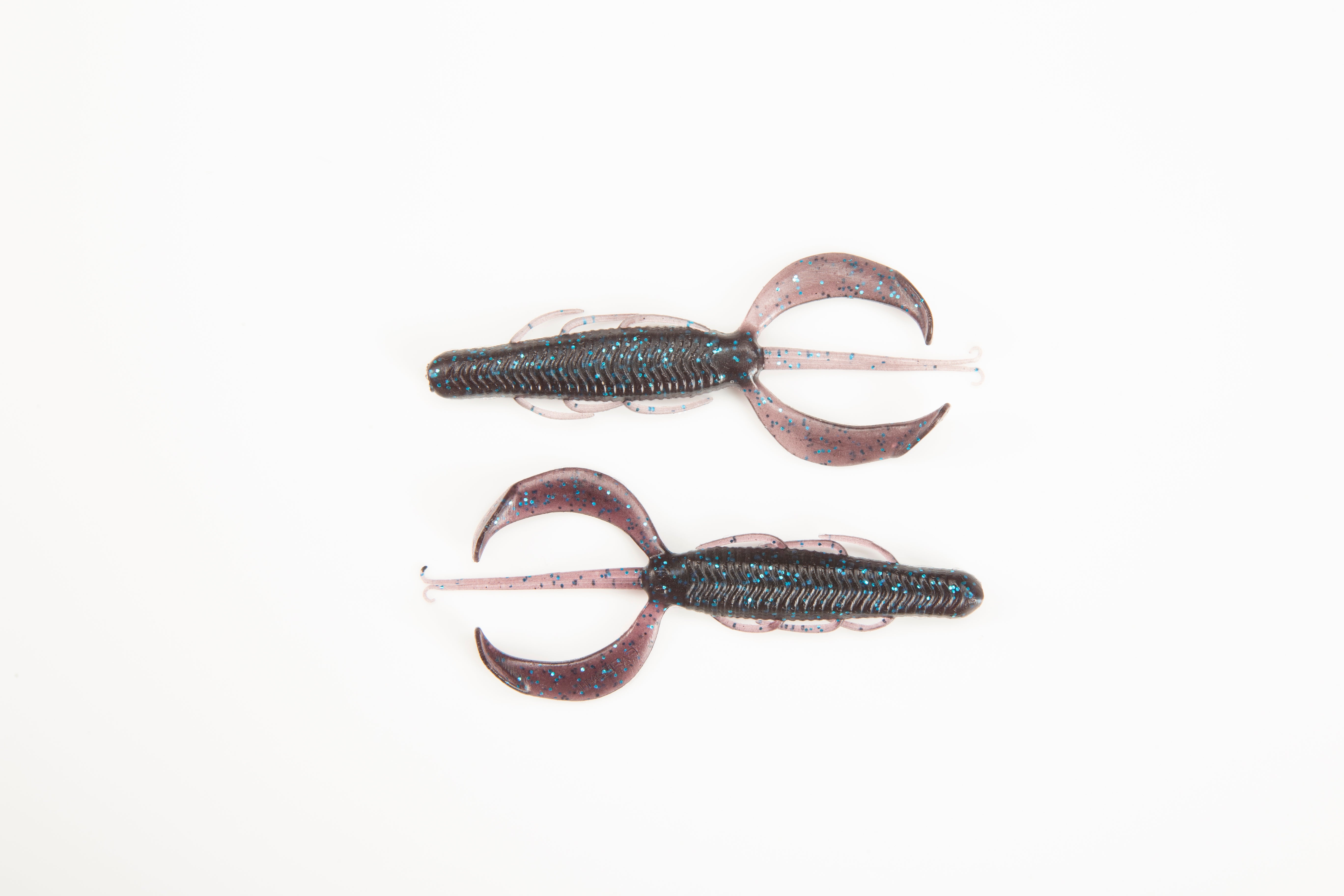 Everbait - Evercrw (7 cm)