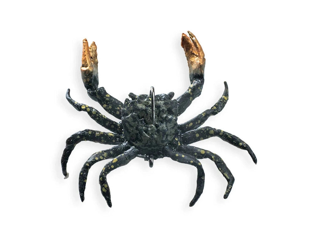 Chasebaits – Crusty Crab (5 cm)