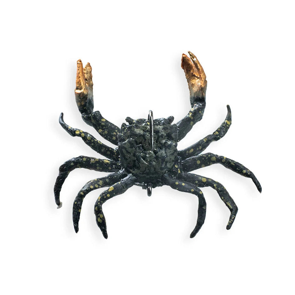 Chasebaits – Crusty Crab (5 cm)