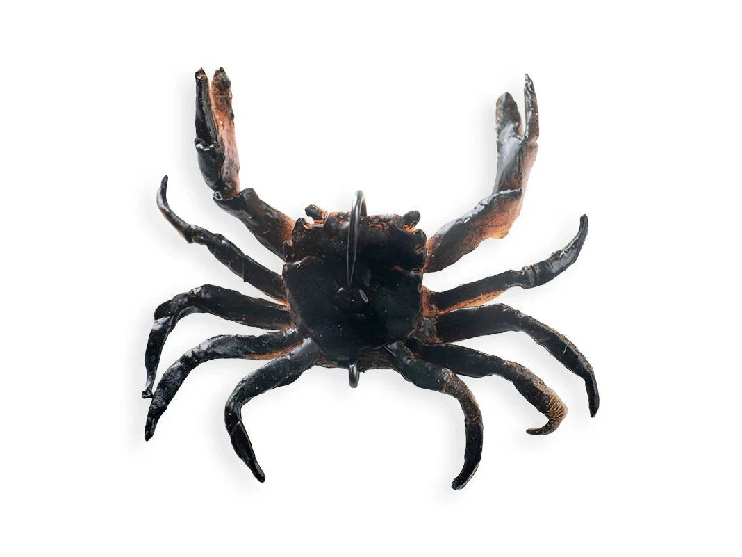 Chasebaits – Crusty Crab (5 cm)