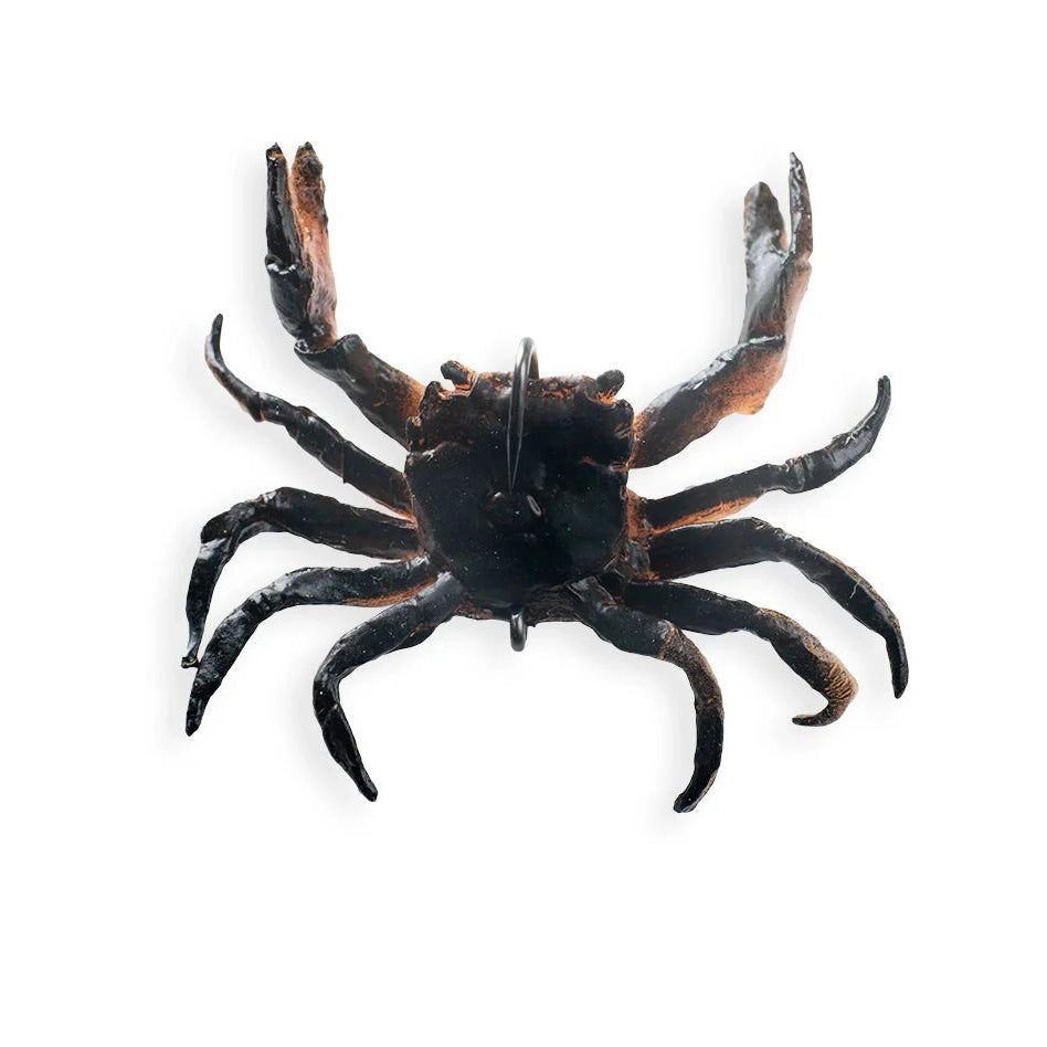 Chasebaits – Crusty Crab (5 cm)