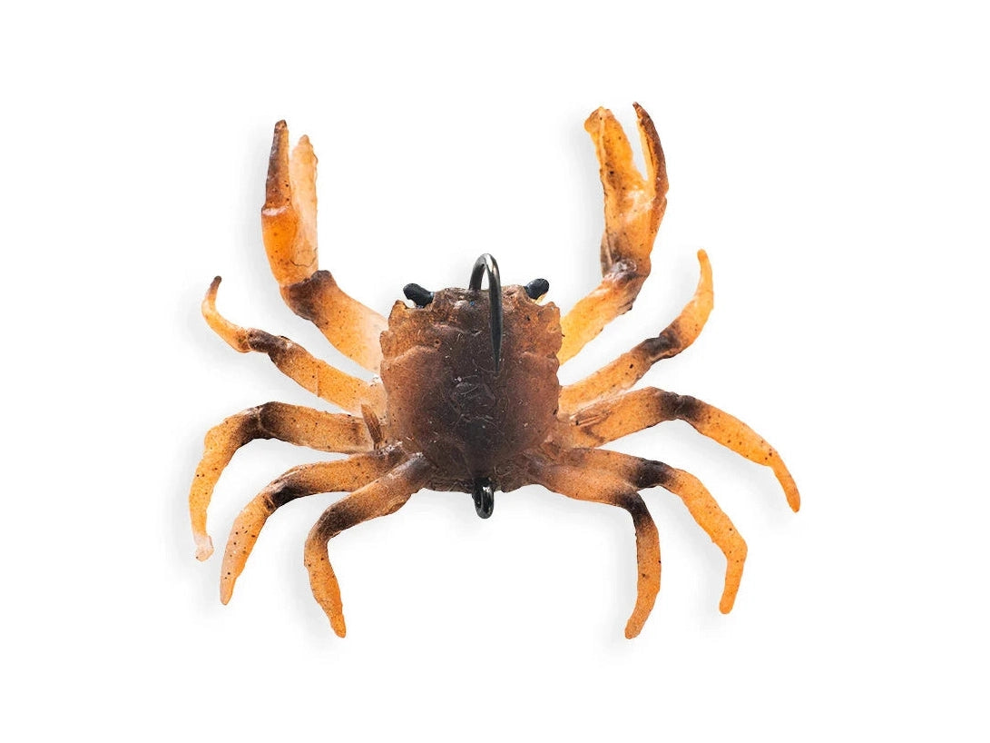 Chasebaits – Crusty Crab (5 cm)