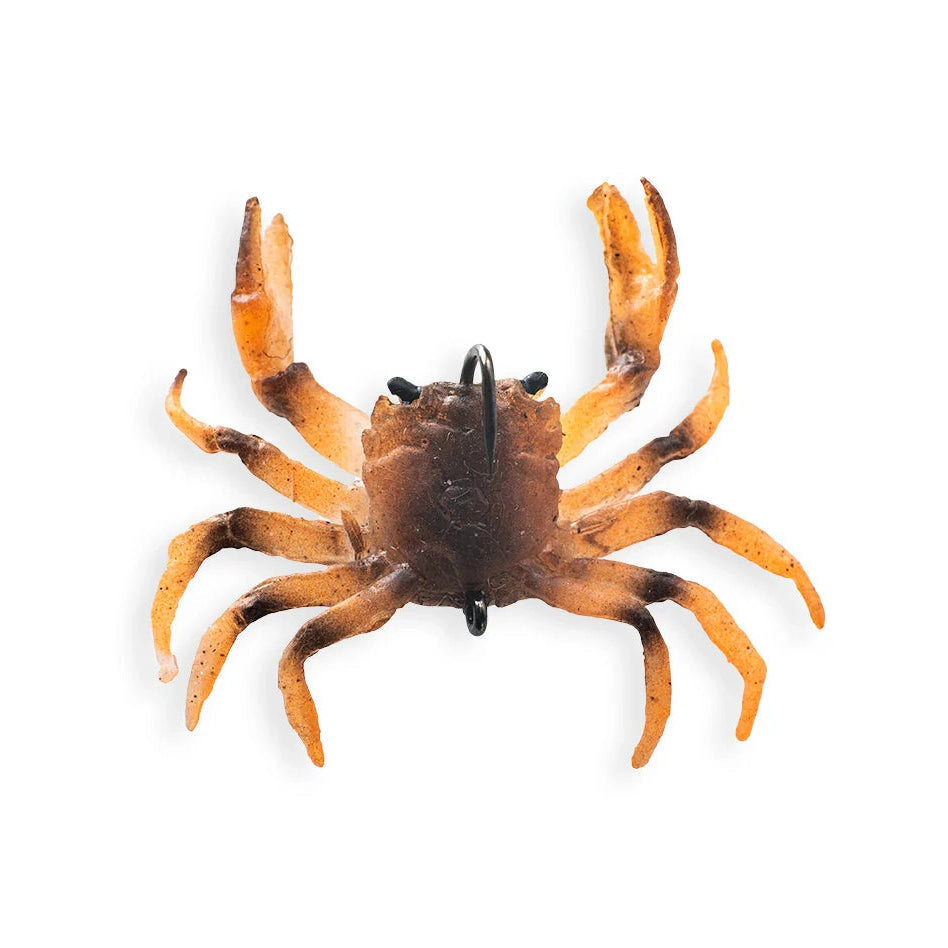 Chasebaits – Crusty Crab (5 cm)