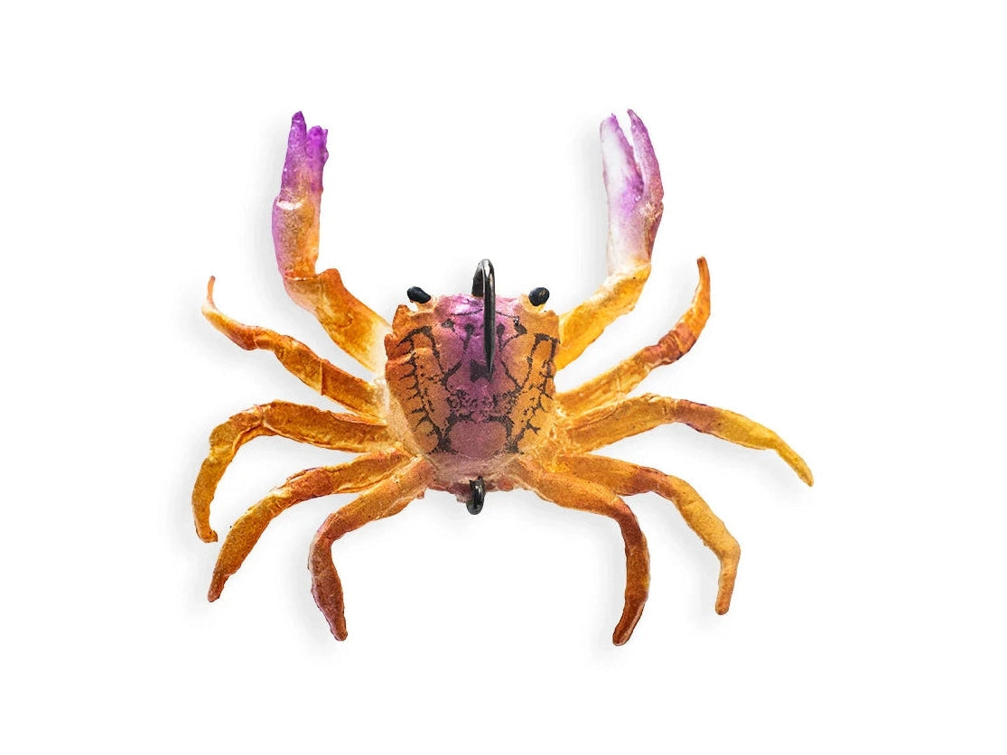 Chasebaits – Crusty Crab (5 cm)