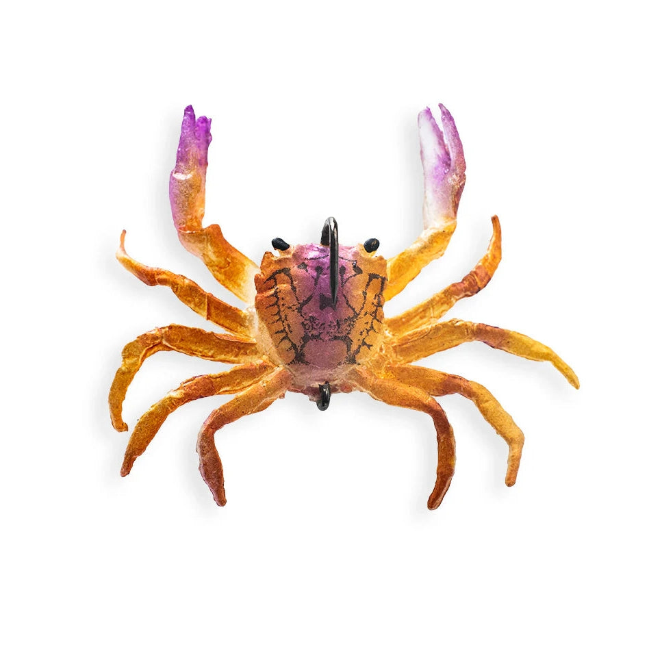 Chasebaits – Crusty Crab (5 cm)