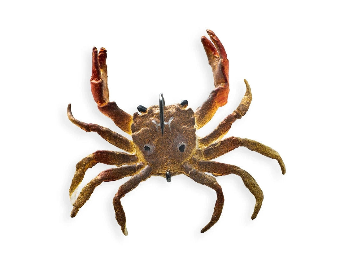 Chasebaits – Crusty Crab (5 cm)