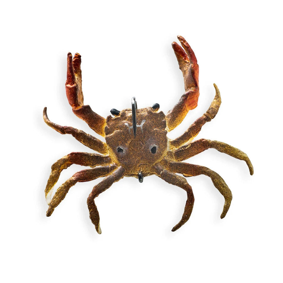 Chasebaits – Crusty Crab (5 cm)