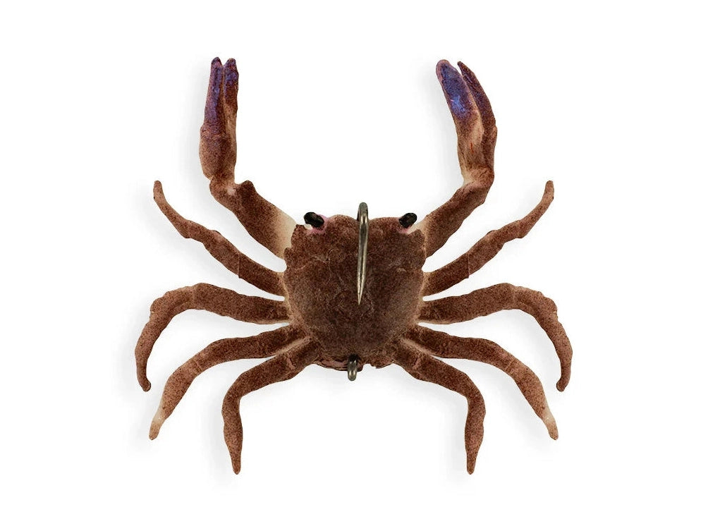 Chasebaits – Crusty Crab (5 cm)