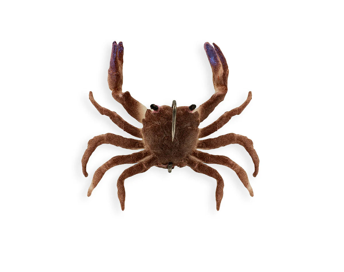 Chasebaits – Crusty Crab (5 cm)