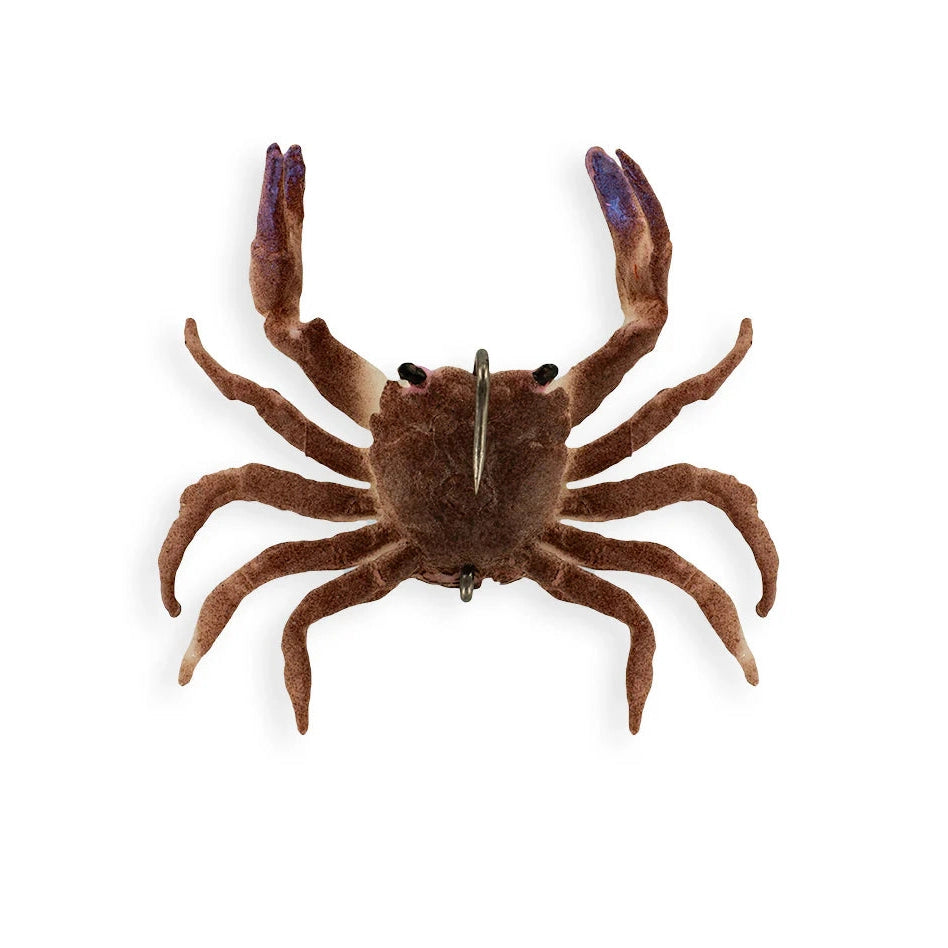Chasebaits – Crusty Crab (5 cm)