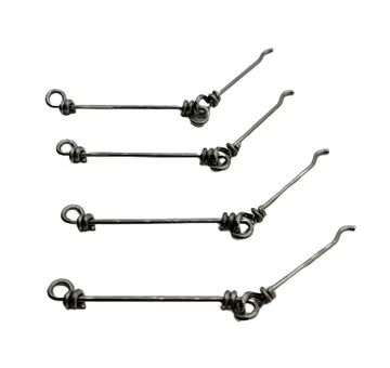 Pikecraft – Stinger Cables (4 pcs)