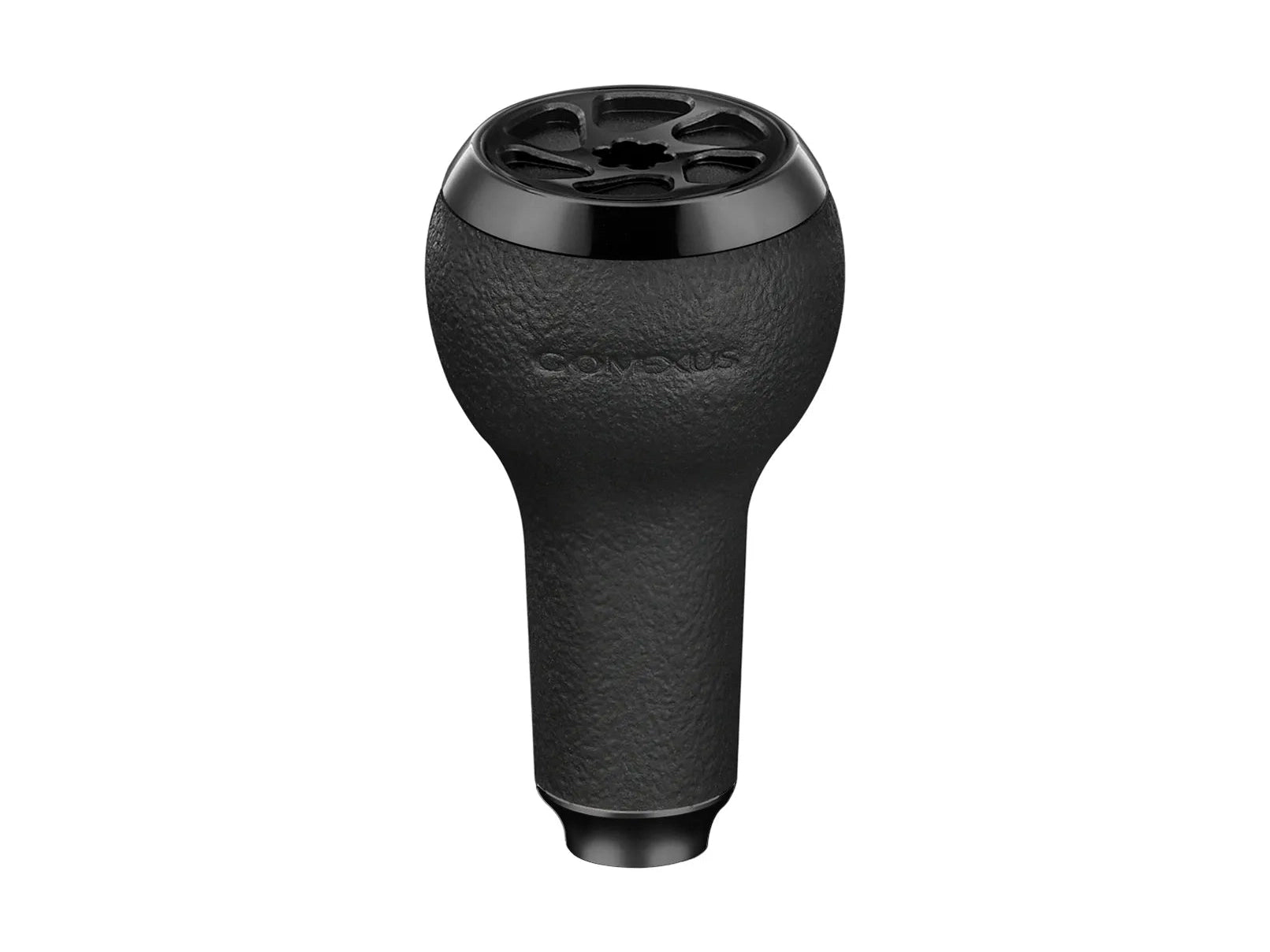 Gomexus - Power Knob (27mm)