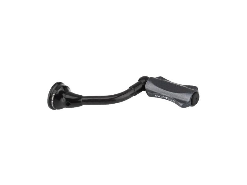 Gomexus - CraftFin-35 Carbon Handle for Light Game