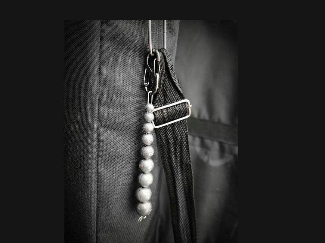 Pikecraft – Lead Holder To Go (1 pcs)