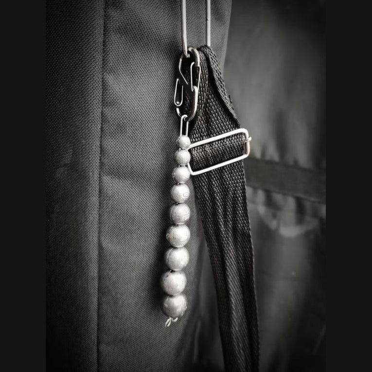 Pikecraft – Lead Holder To Go (1 pcs)