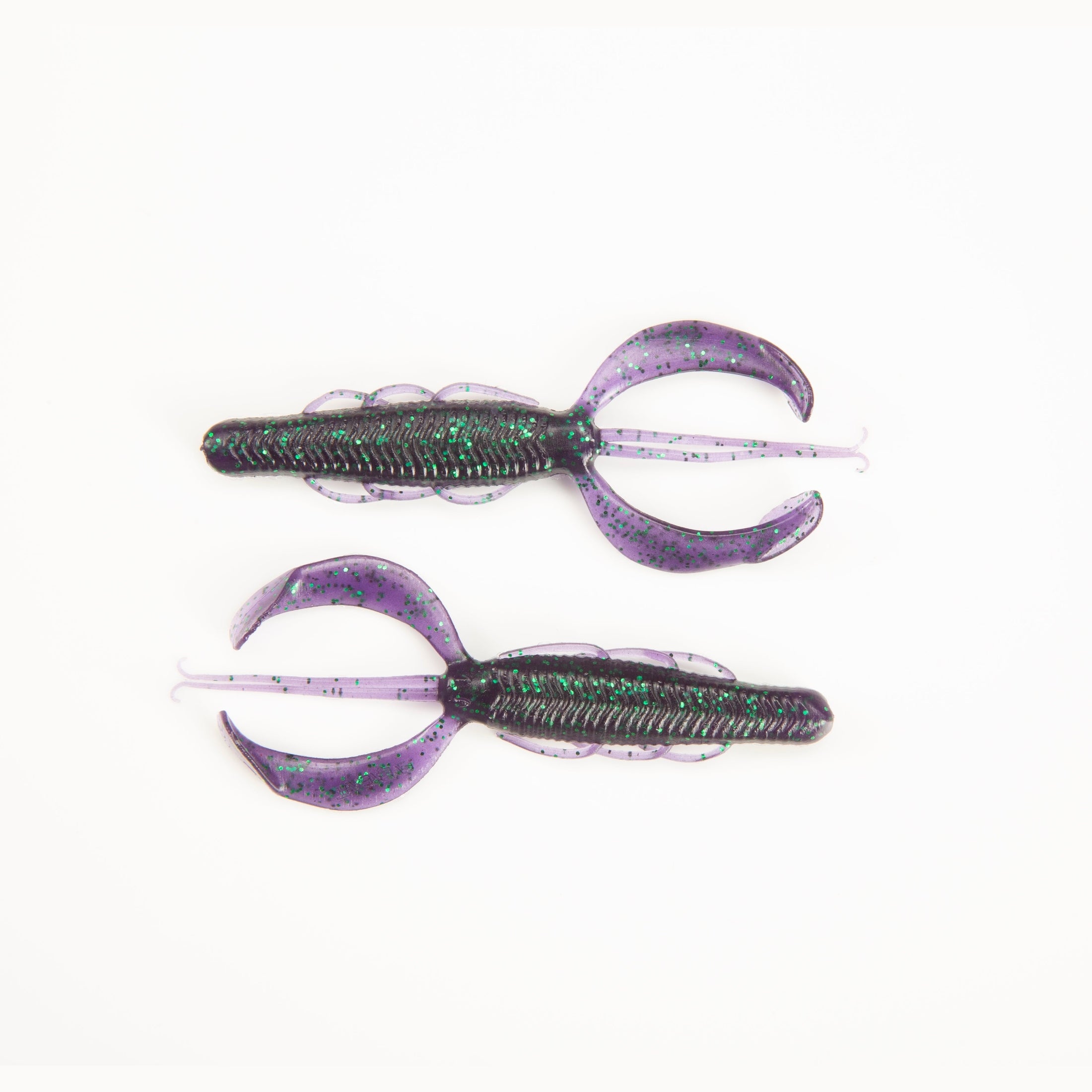 Everbait - Evercrw (7 cm)