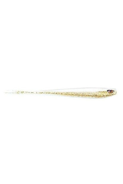 Chasebaits – Fork Bait