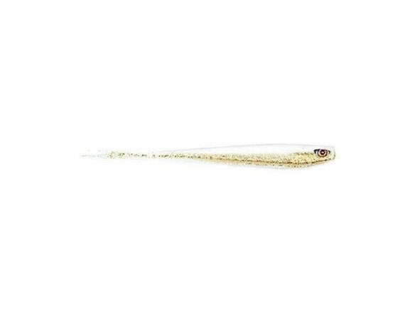 Chasebaits – Fork Bait