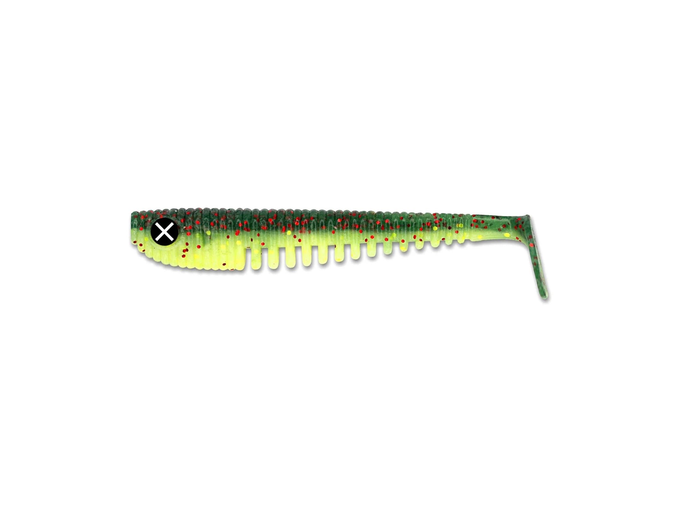 Monkey Lures - King Lui