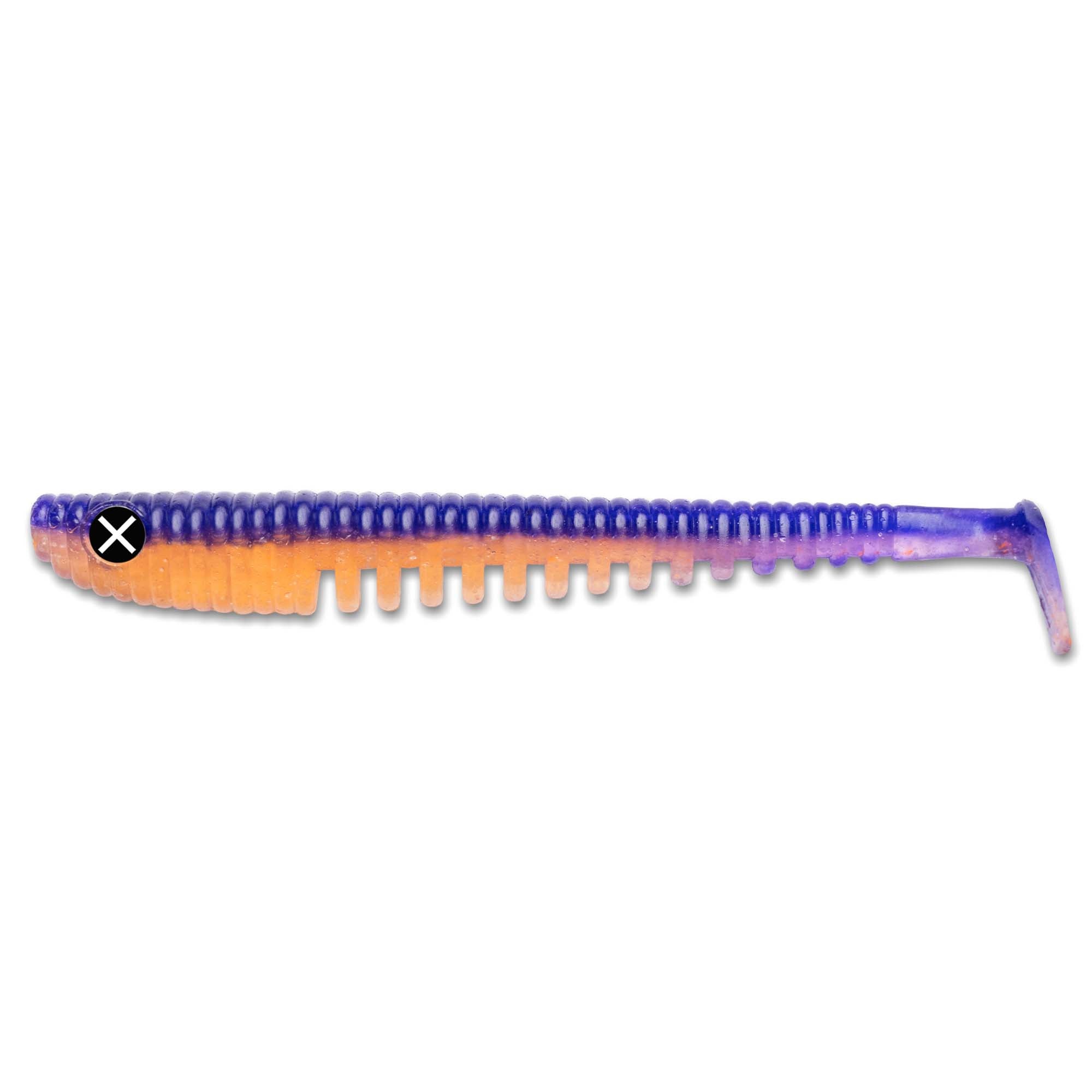 Monkey Lures - King Lui