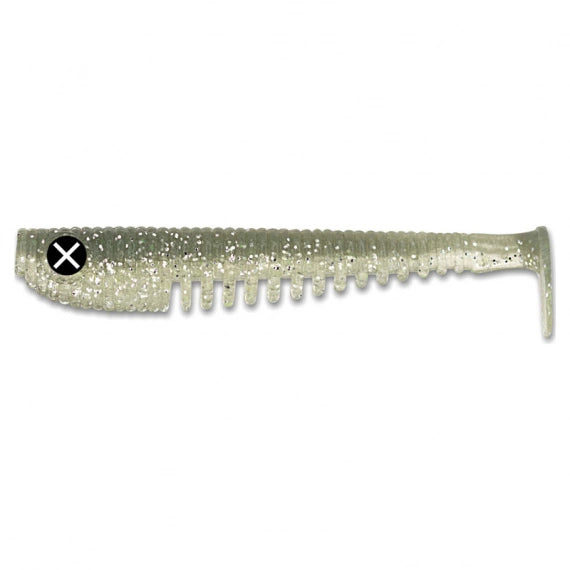 Monkey Lures - King Lui
