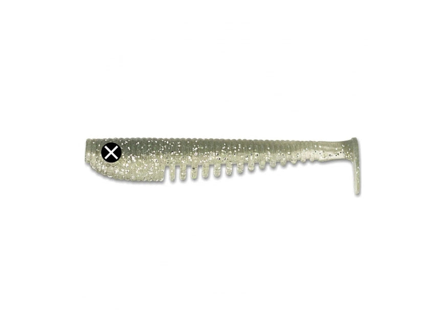 Monkey Lures - King Lui