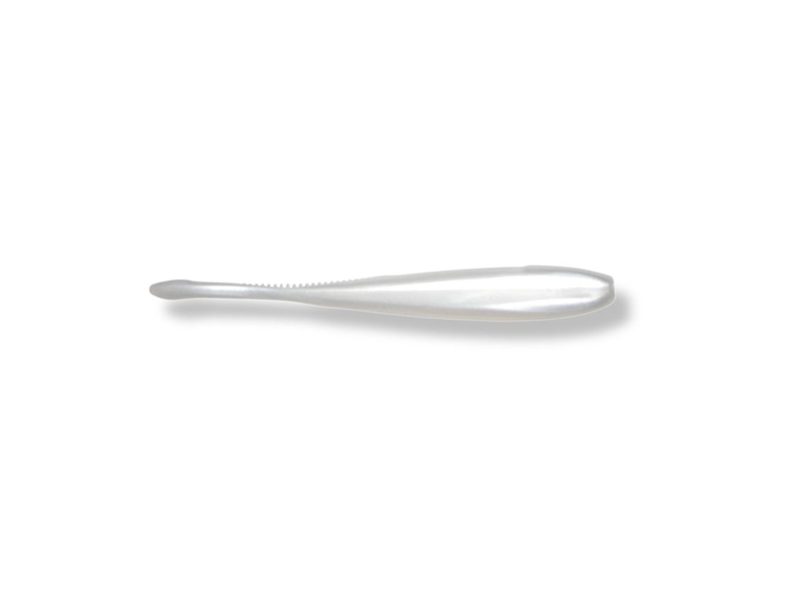 Toppies – Pintius