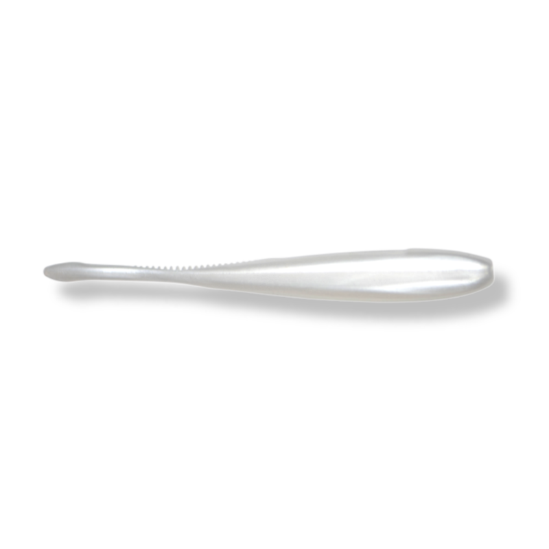 Toppies – Pintius