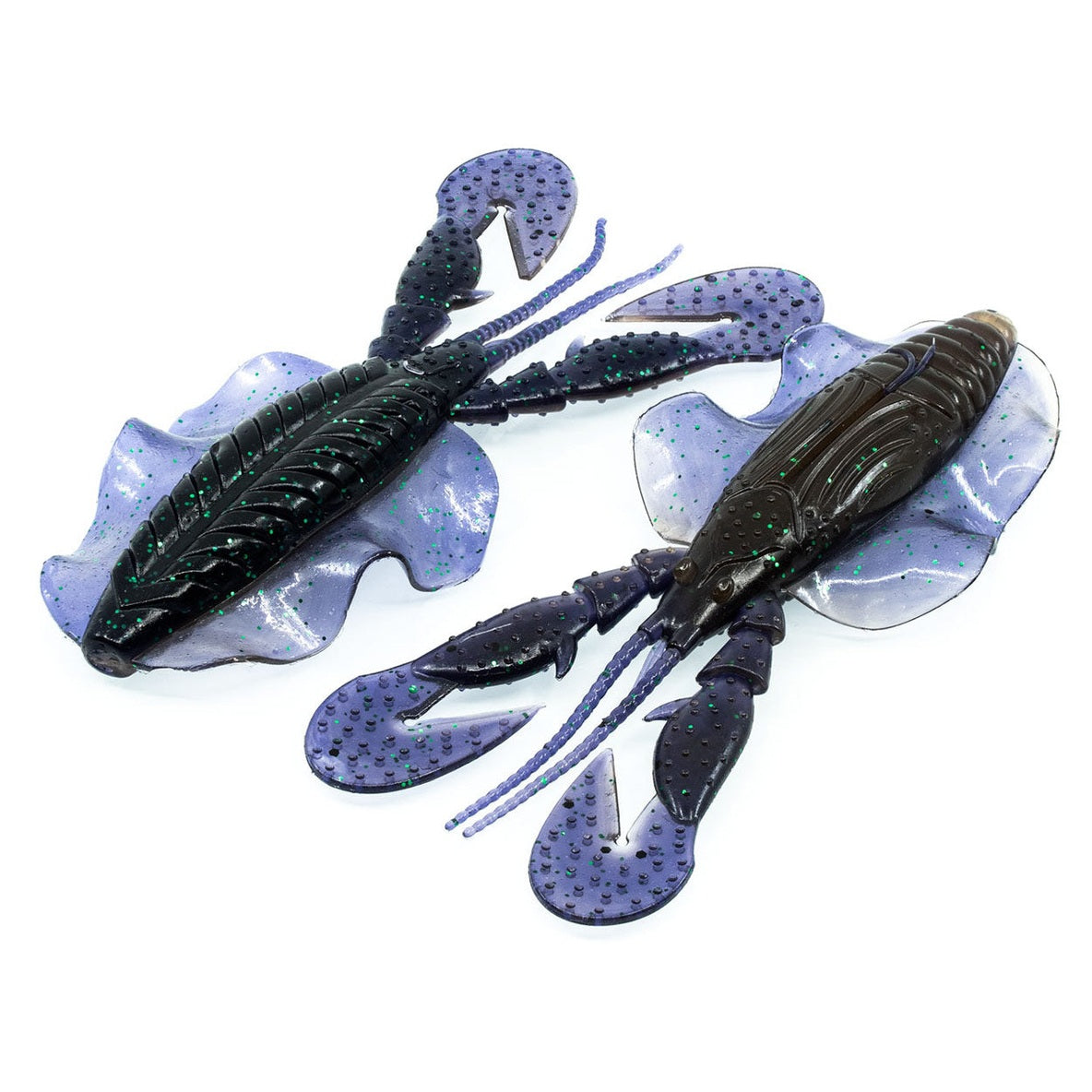 Chasebaits – Love Bug (10 cm)