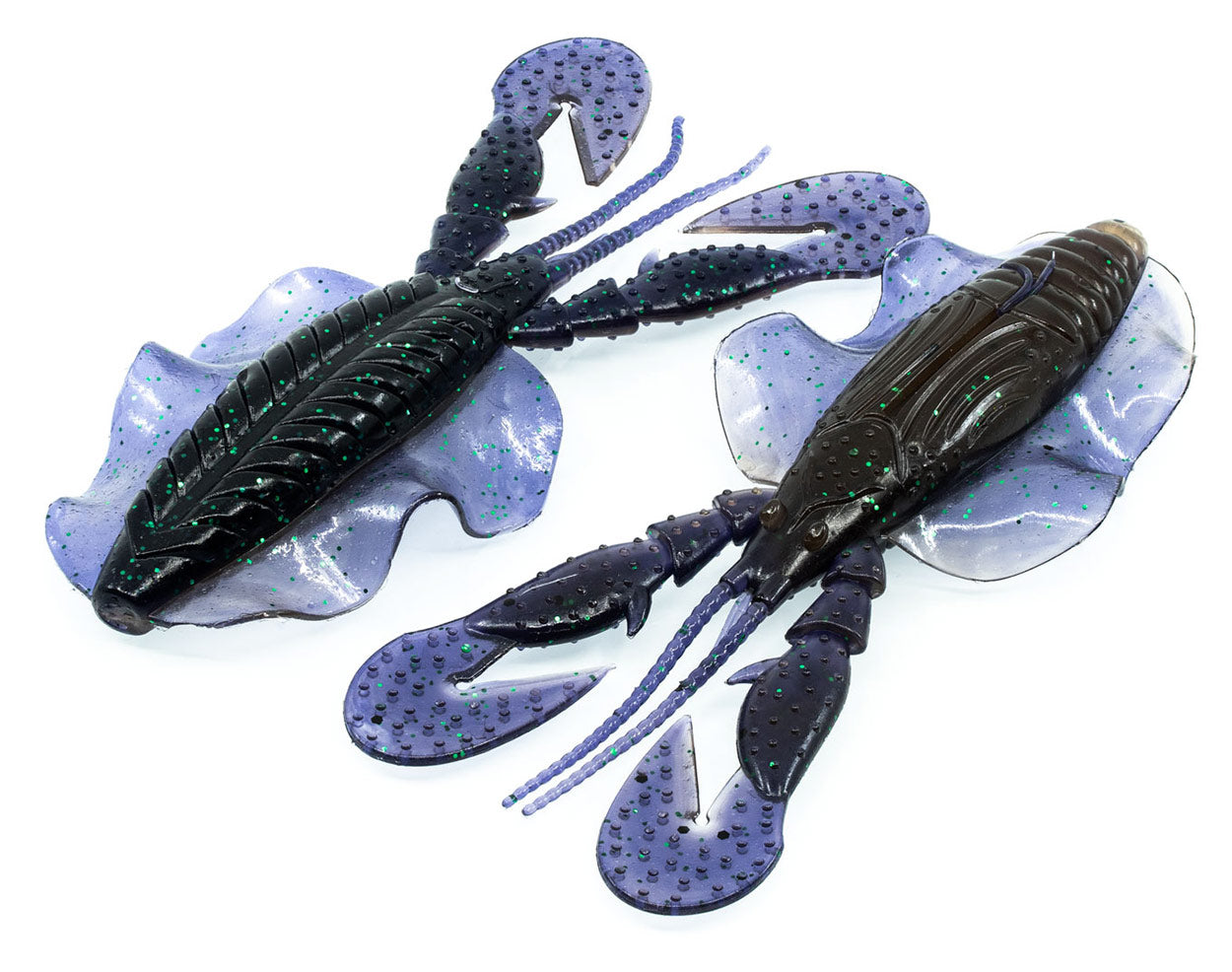 Chasebaits – Love Bug (10 cm)