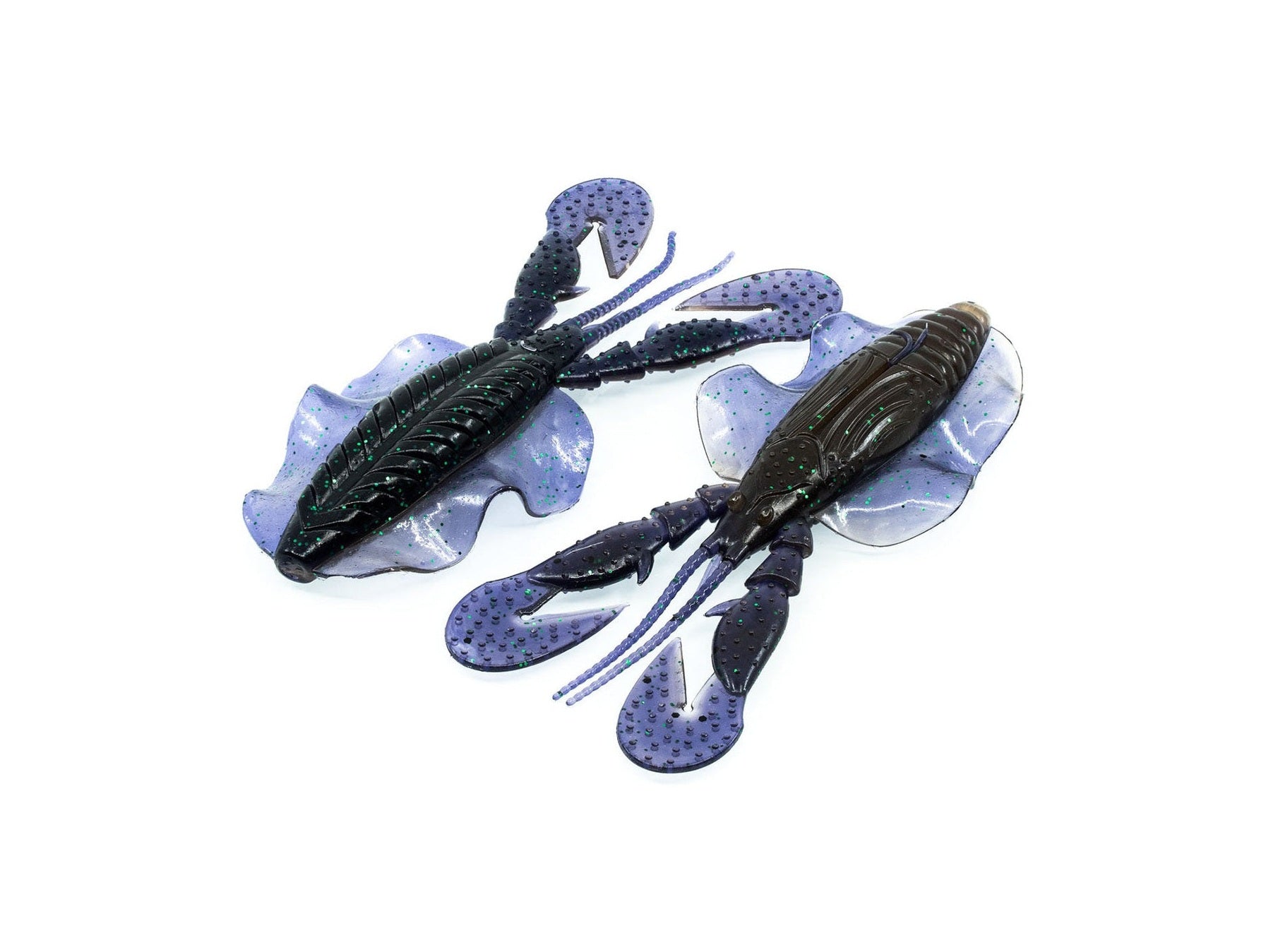 Chasebaits – Love Bug (10 cm)