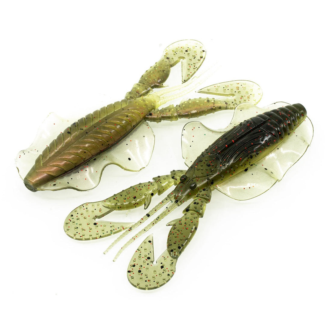 Chasebaits – Love Bug (10 cm)