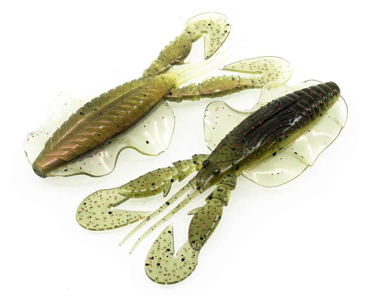 Chasebaits – Love Bug (10 cm)