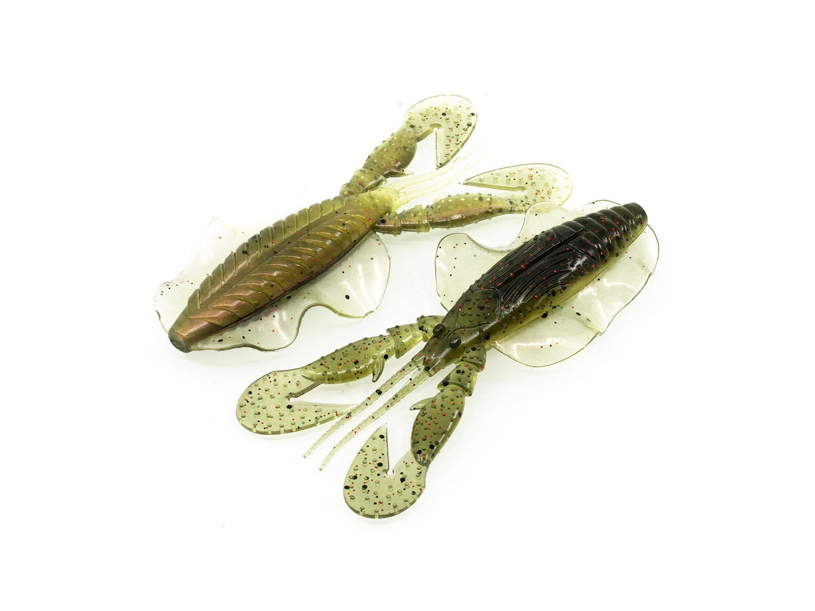 Chasebaits – Love Bug (10 cm)
