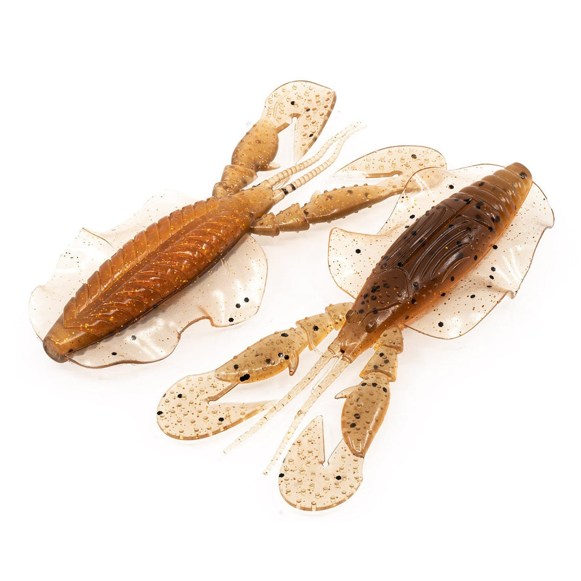 Chasebaits – Love Bug (10 cm)